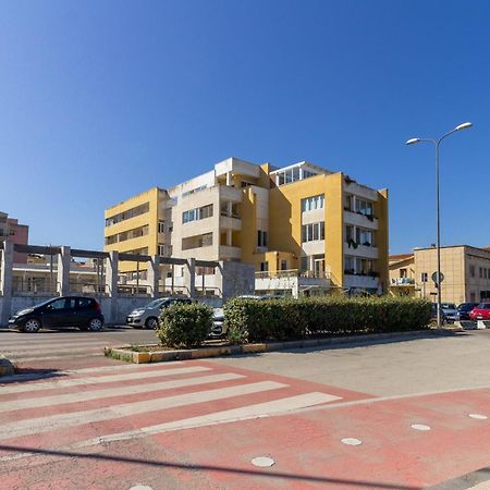 The Ritual Διαμέρισμα Porto Torres Εξωτερικό φωτογραφία